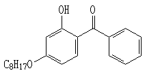图片10.
