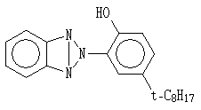图片12.